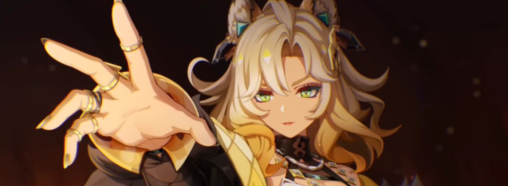 Создатели Genshin Impact имеют право обучать ИИ на данных игроков — пока они не попросят прекратить так делать