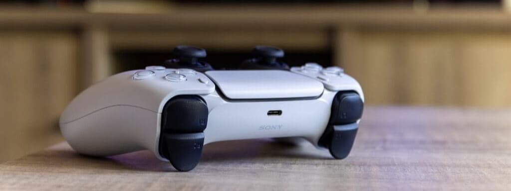 «М.Видео»: продажи консолей в России достигли рекордных показателей за пять лет