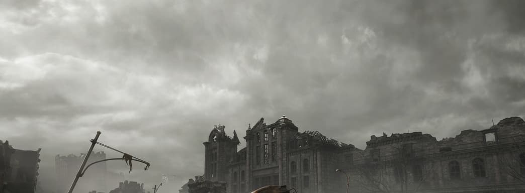 Capcom наконец-то вспомнила об оптимизации игр, что отражается на продажах Resident Evil Requiem