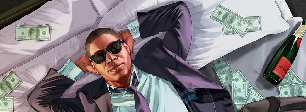 La nostalgia se vende bien: los jugadores se cambian masivamente a las nuevas versiones de juegos antiguos