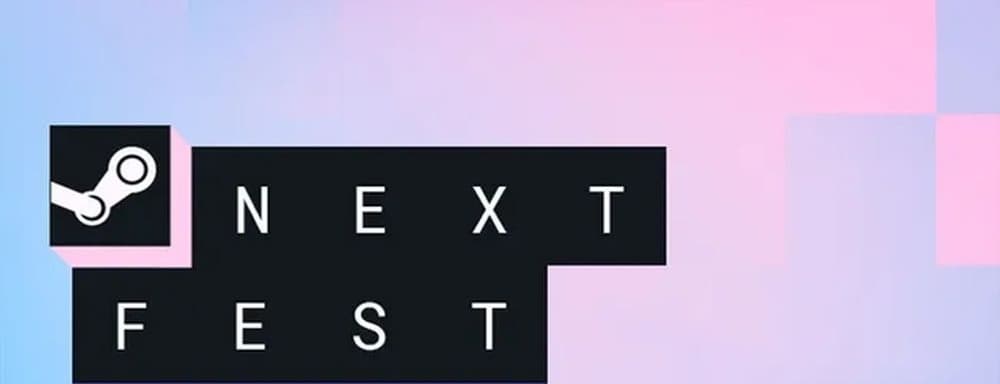 Steam Next Fest утонул в шаблонных ИИ-играх: игроки и разработчики возмущены