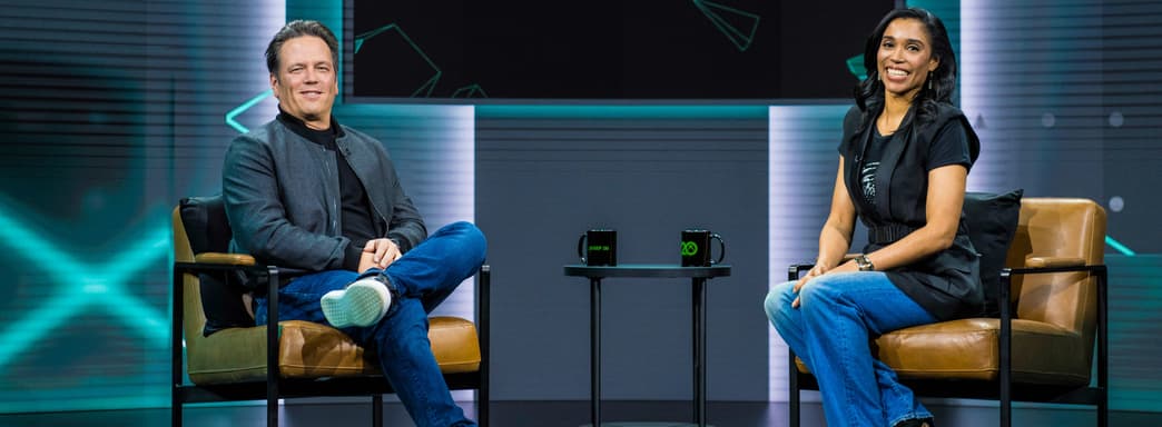 Крах классической Xbox: почему план Фила Спенсера и Сары Бонд провалился