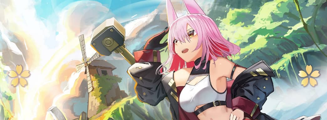 В России выпустят Rabbittopia — настольную игру про председателя острова кроликов