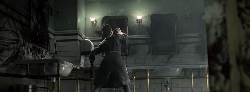 Why is Resident Evil Requiem called the most photorealistic next-gen game and what does it look like on Ultra settings?