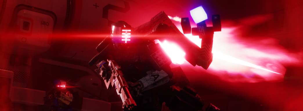 Marathon готовится к старту: предрелизное тестирование вызвало ажиотаж