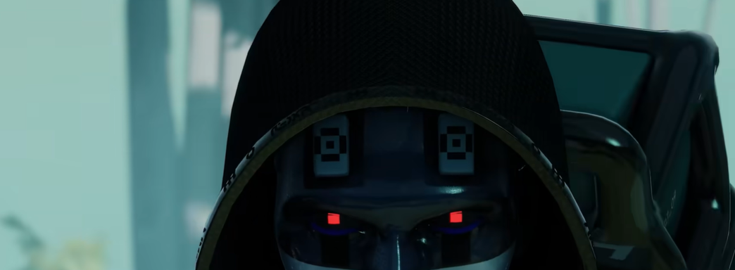 No solo tapir: jugadores rusos y occidentales no pueden jugar a Marathon debido al error "w:8:80090305"