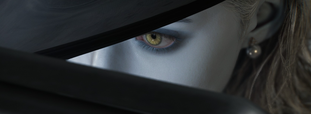 Un hacker vulnera Denuvo en Resident Evil Requiem el día de su lanzamiento