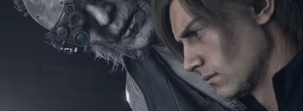 У Resident Evil Requiem проблемы на ПК, системные требования Crimson Desert — самое интересное за 26 февраля