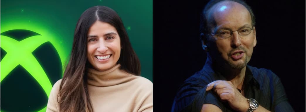 Новой главе Xbox предстоит объяснить игрокам пользу от использования ИИ, считает Питер Мур