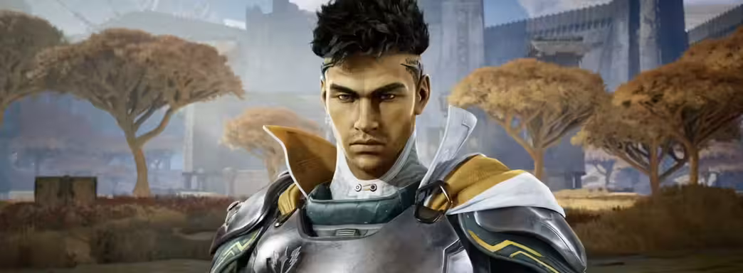 Tencent свернула финансирование Highguard, оставив в студии Wildlight меньше 20 разработчиков — СМИ