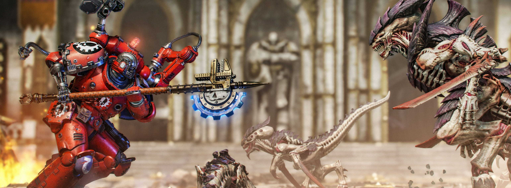 Фанаты Space Marine 2 призывают Saber вернуть деньги — разработчиков раскритиковали за качество DLC с голосами