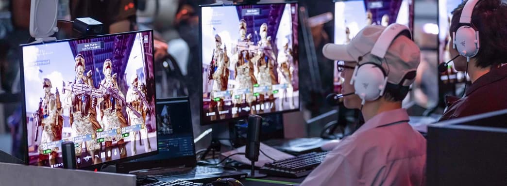 Внедрение ИИ в игры раздражает геймеров, а разработчики ищут способы сэкономить