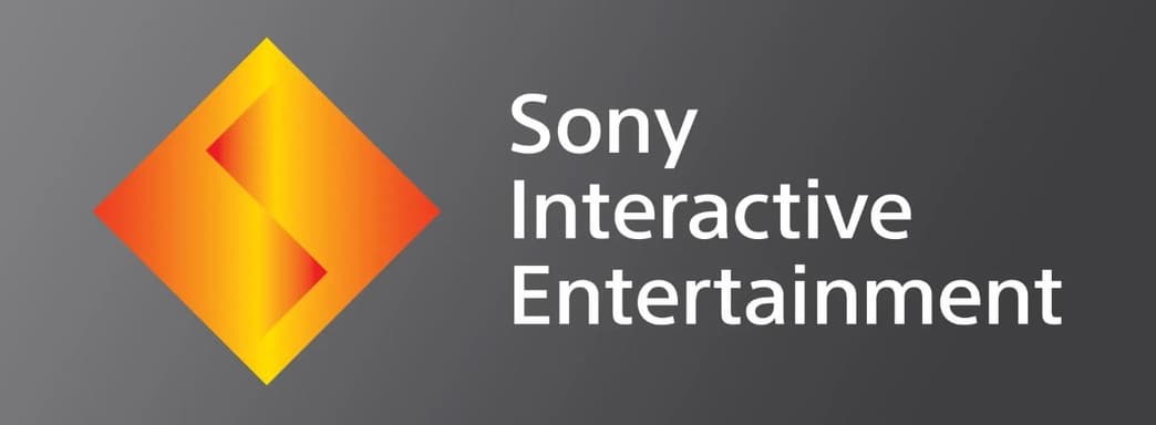 Рекордные зарплаты в PlayStation. Sony присоединилась к борьбе за лучших разработчиков