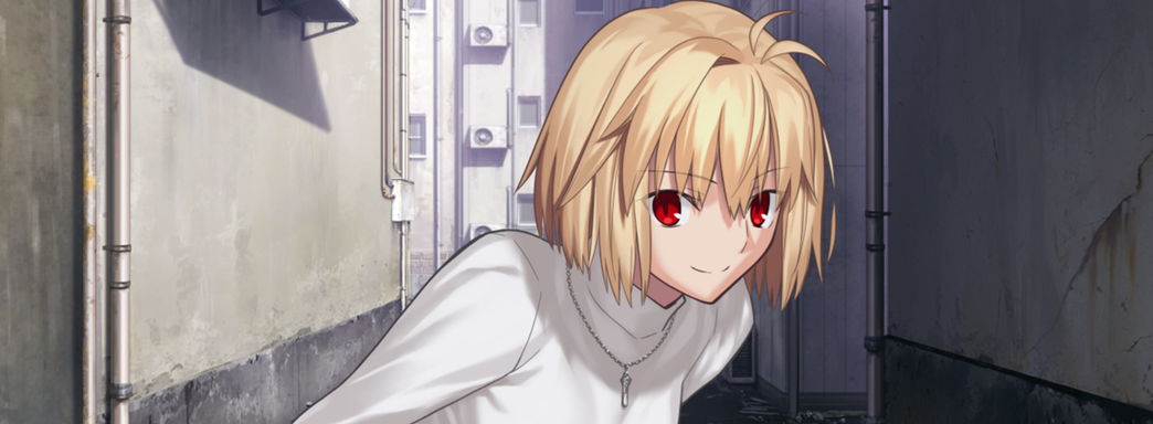 US Customs Destroyed Rare Floppy Disk with Cult Adult Game Tsukihime