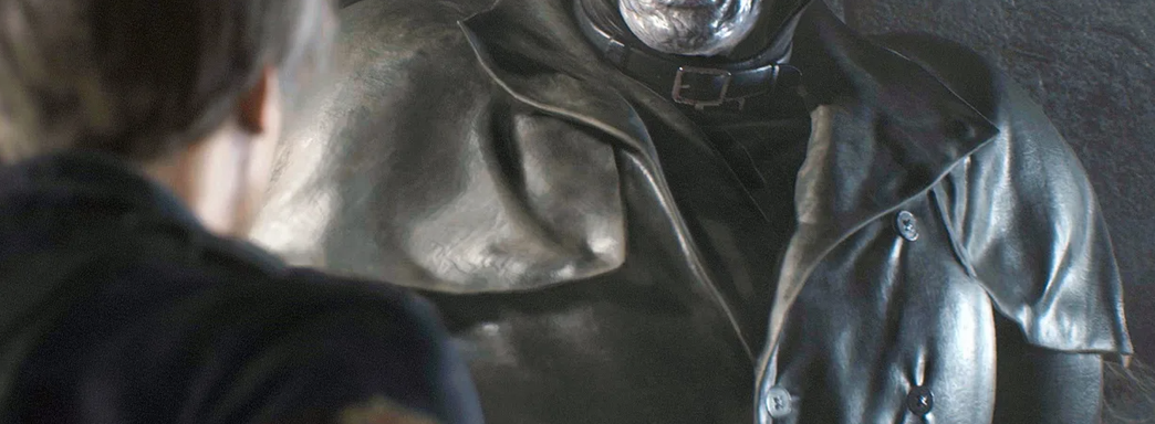 Los héroes de Resident Evil causaron un enorme daño a Umbrella: se revela el precio de Tyrant y otros monstruos