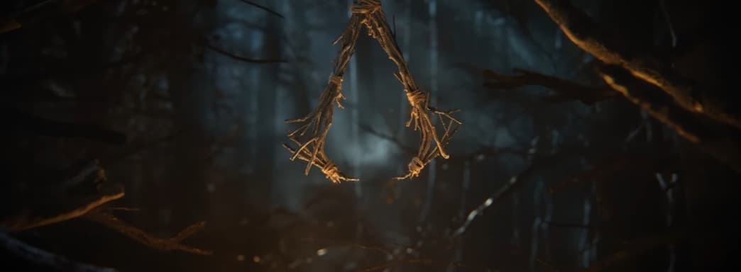 Ubisoft to Change the Series in Assassin's Creed Hexe - Rumors from Tom Henderson