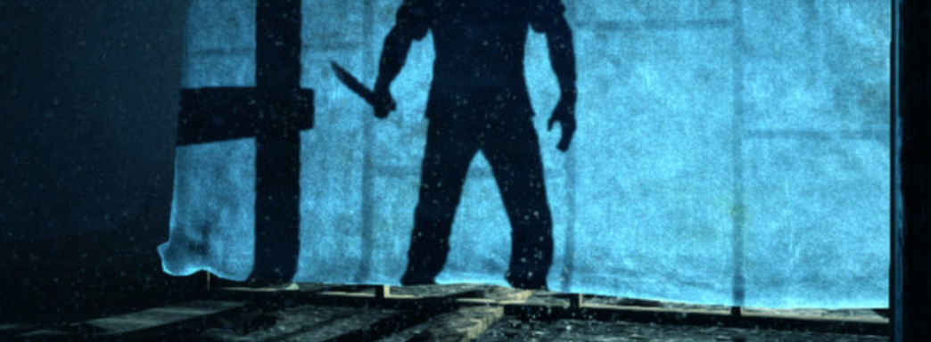 (18+) Russian Voiceover for Outlast: Whistleblower Released by VoicePlay Studios