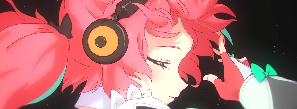 Zenless Zone Zero 2.6 Aria Music Trailer Released