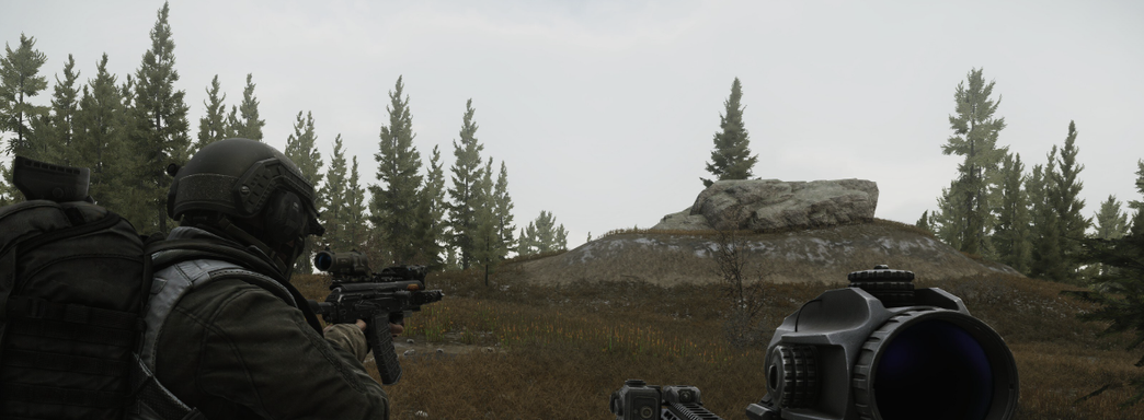 Nikita Buyanov shared plans to speed up raid launches in Escape from Tarkov