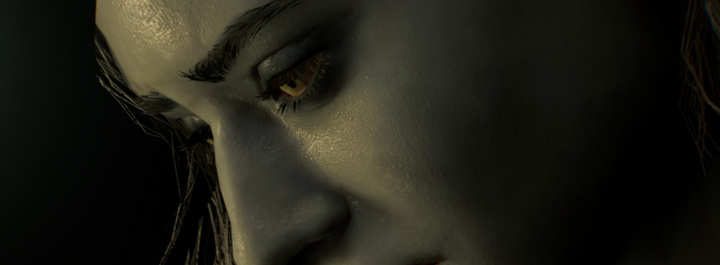 Ремейк Resident Evil Code: Veronica в разработке, будущее франшизы определят в 2027 году — инсайдер