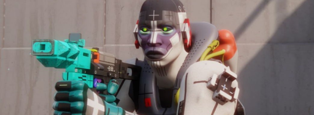 Marathon Online Playtest on Steam Drops Over 50% a Day After Launch