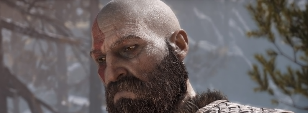 Not Kratos and Not Atreus: the new God of War will be about a strong woman and with different gameplay - insider