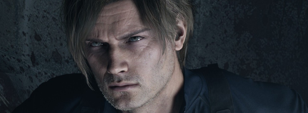 В Resident Evil Requiem раскрыли номер телефона Леона Кеннеди — игроки начали звонить герою