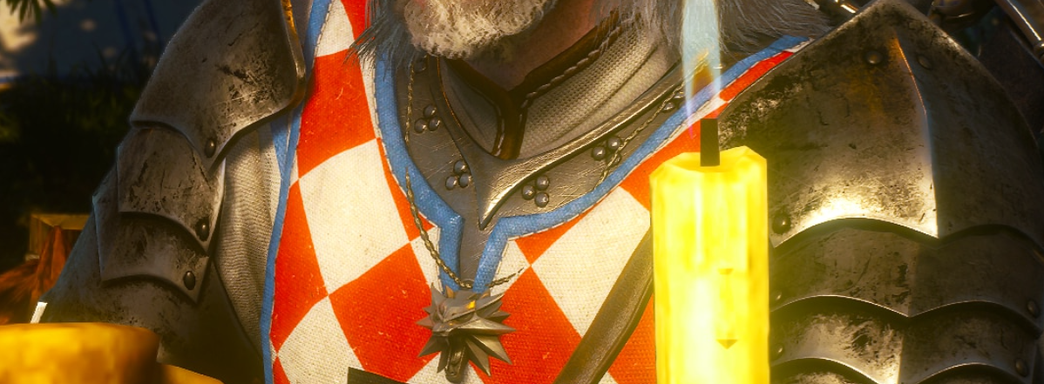 Новые технологии Microsoft дали надежду на исправление давних проблем The Witcher 3 и Cyberpunk 2077 — фанаты призвали CDPR выпустить обновления