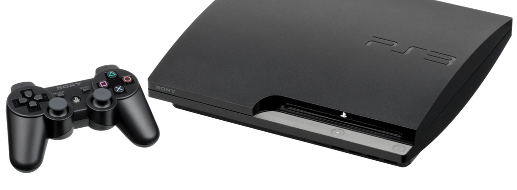 Вышло крупное обновление эмулятора RPCS3 — представлены улучшения графики в эксклюзивах PlayStation 3