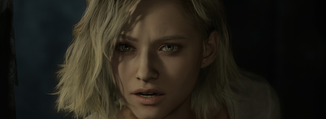 (18+) Resident Evil Requiem fue censurado en Japón: los jugadores se quejaron de la destrucción de la atmósfera