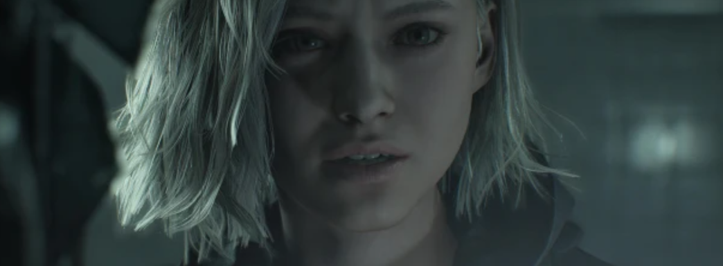 Блогерша воссоздала монстра из Resident Evil Requiem в полный рост — у аниматроника движется челюсть