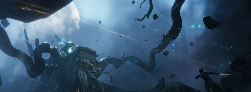 11 bosses and time travel: details of the Hexi expansion for Where Winds Meet