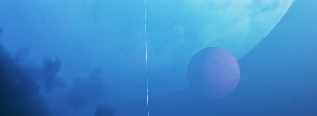 Bungie corregirá la interfaz de Marathon después del lanzamiento y verificará la frecuencia de los combates PvP