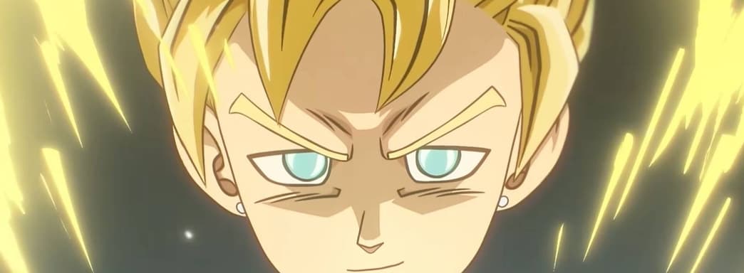 Dragon Ball Xenoverse 3 to be Next-Gen Exclusive and Completely Change Style - Insider