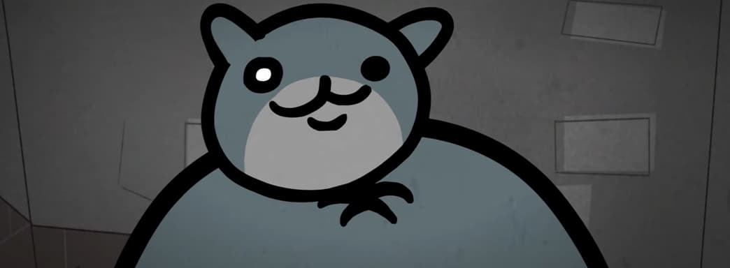 Why you can't tear yourself away from the disgusting Mewgenics, a review of Romeo is a Dead Man - the most interesting materials of the week