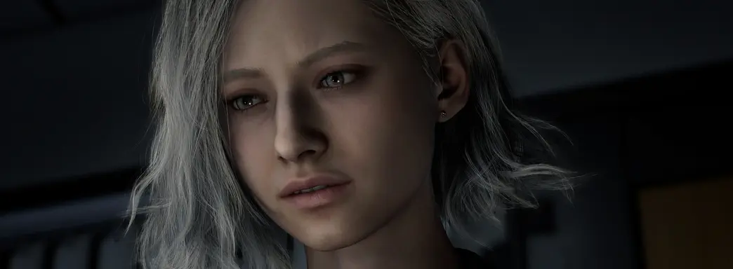 [Video] Recommended - Resident Evil Requiem (Review)