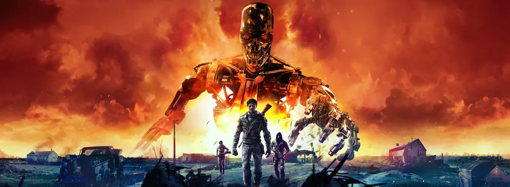 Amid Financial Difficulties, Nacon Had to Postpone Its Nacon Connect Broadcast