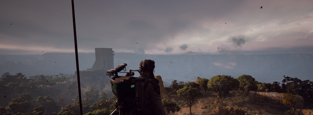 В Arc Raiders завершили второй вайп — некоторые игроки разочарованы наградами за экспедицию