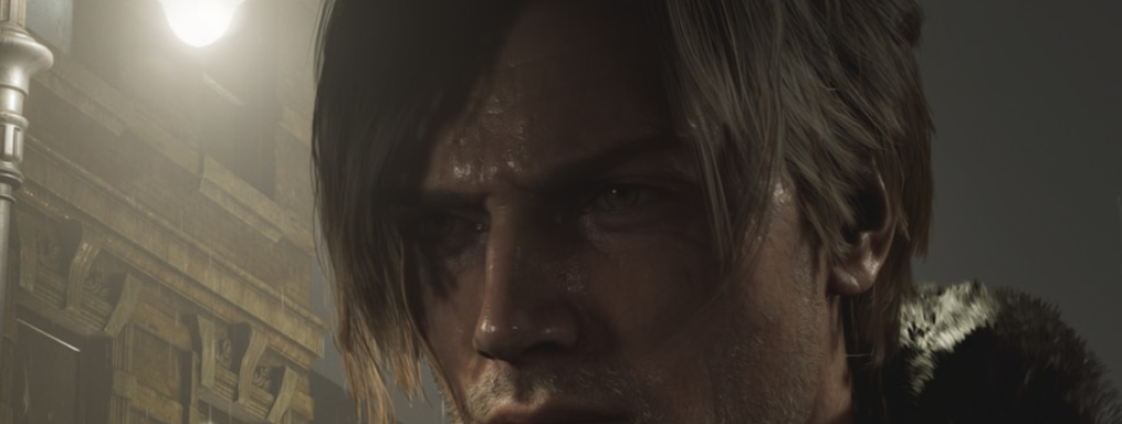 En Resident Evil Requiem descubrieron una "huella rusa": los jugadores creen que Leon usa un revólver de Tula