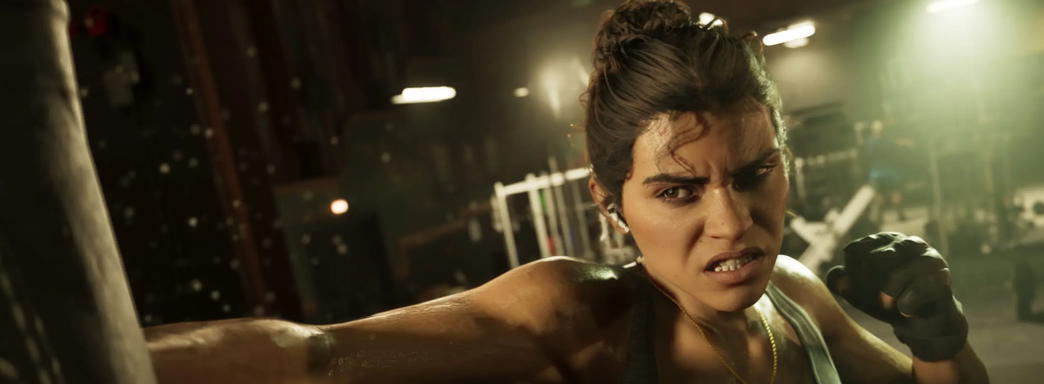 В GTA VI уже можно «поиграть» на PlayStation и Xbox — техно-энтузиасты украшают профили игрой Rockstar