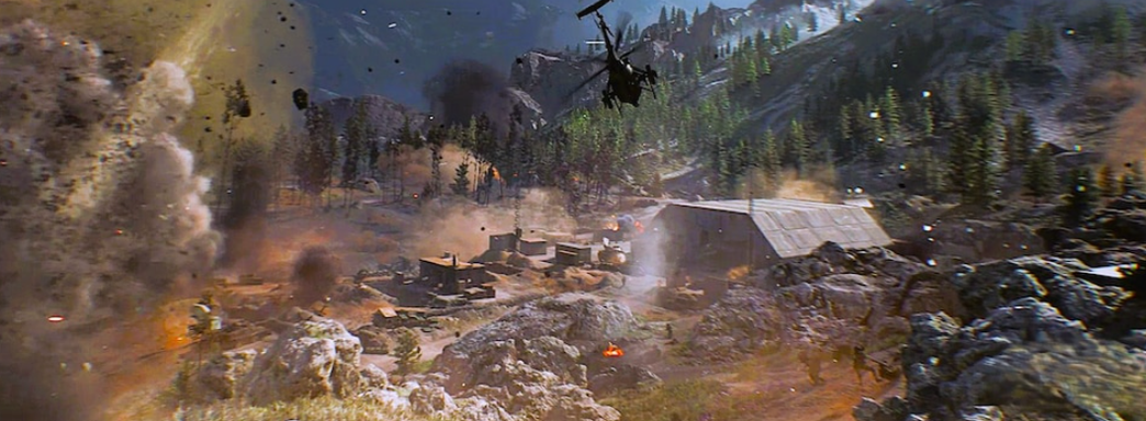 Los jugadores de Battlefield 6 perdieron los artículos de donación: los desarrolladores respondieron a las quejas