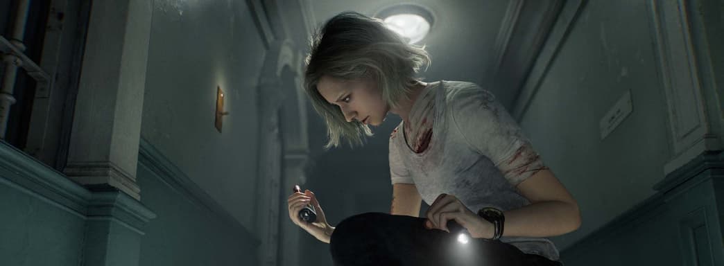 Players managed to solve the final and most intricate puzzle in Resident Evil Requiem