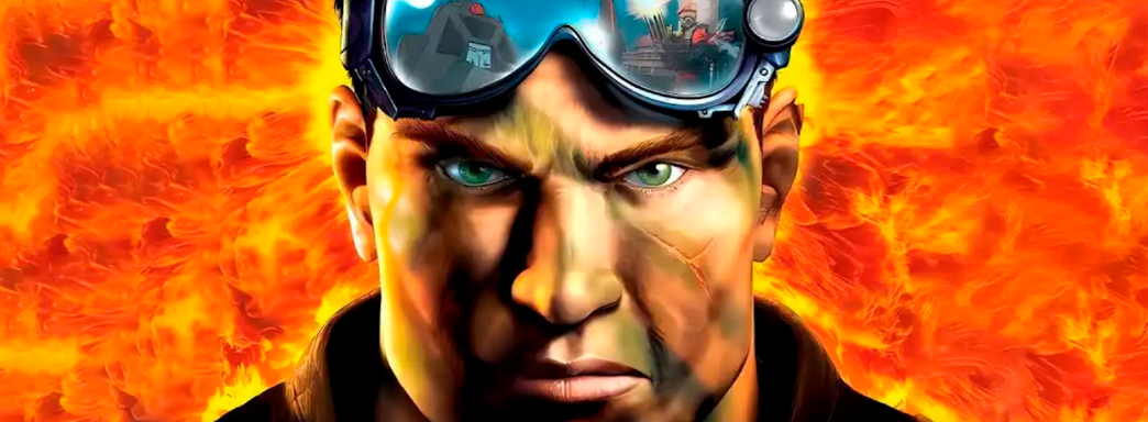 Tras 20 años, se lanza el sucesor espiritual del shooter Command & Conquer: Renegade