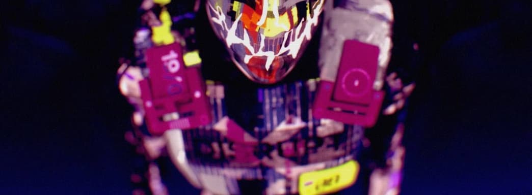 Jugadores de Marathon revelaron una estrategia errónea que perjudica a los novatos