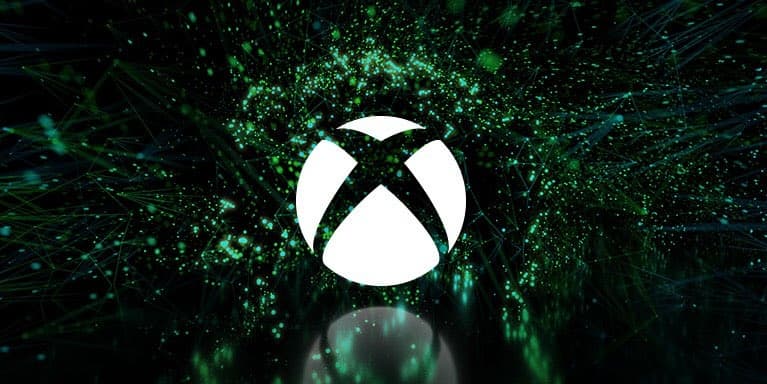 Новая глава Xbox мгновенно меняет стратегию — что ждёт игроков