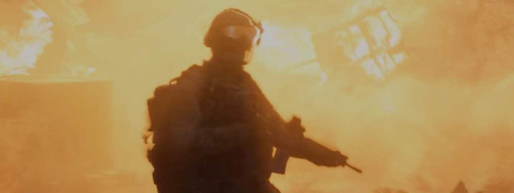 After 16 Years, Battlefield Bulletin News Project Closes Down Amid Battlefield 6 Development Issues