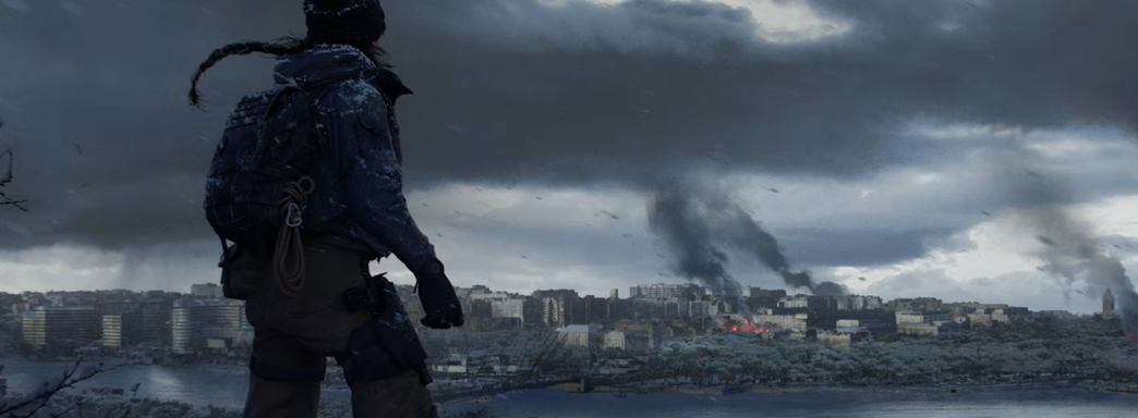 Tom Clancy's The Division 2 recibirá una nueva expansión: Ubisoft muestra un teaser y futuras novedades