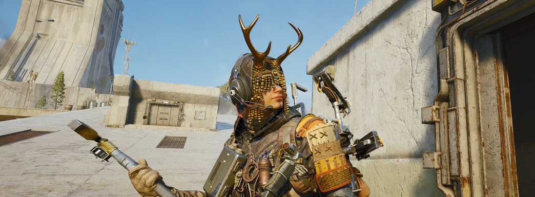 Роботы в Arc Raiders стали «ударять» по производительности игры — разработчики исправили баги и уменьшили шанс выпадения чертежей