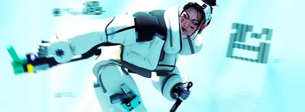 Bungie пообещала много бесплатного и «развивающего геймплей» контента для Marathon