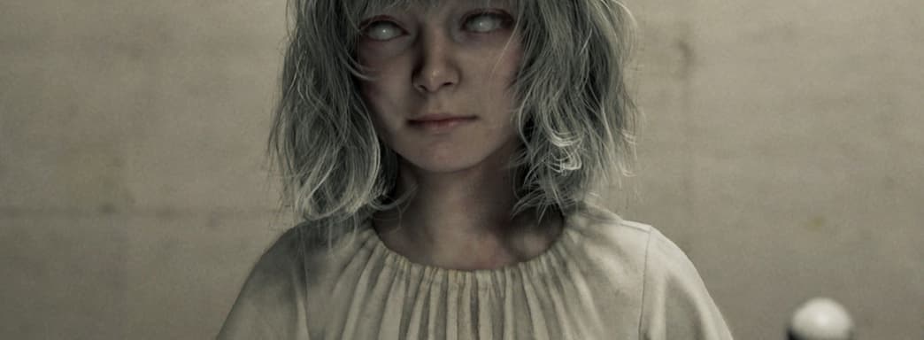 Resident Evil Requiem topped sales in the UK - boxes are still alive